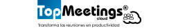 Top-Meetings